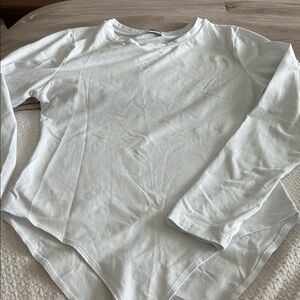 NWOT Mangopop Bodysuit